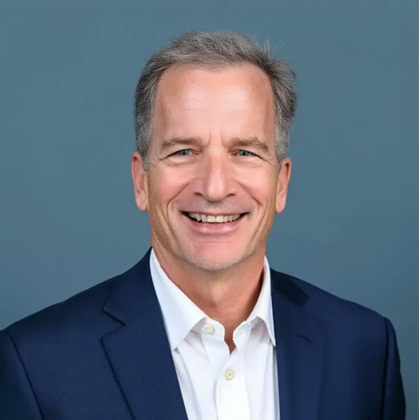 Michael Gloven, Founder of PLR